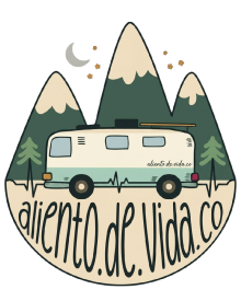 logopq-aliento-de-vida-prana
